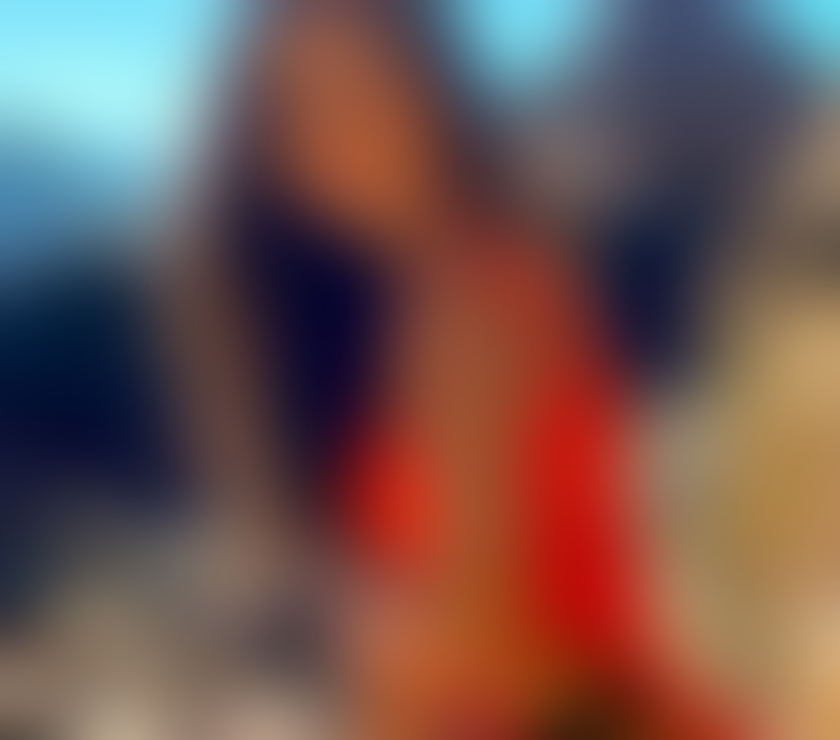 Escorts West London Bayswater - West London - Photos for STOP HERE ✋️ SOPHIA 🎀 BLOND 100% REAL